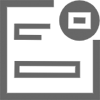 Betway·必威西汉姆联官方合作伙伴
